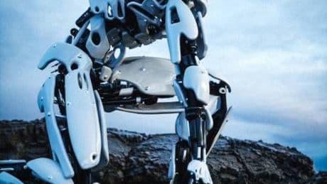 L'Italia ora può investire in tecnologia
