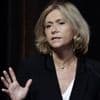 Régions, départements, communes… La France est-elle "championne du monde" du mille-feuille administratif ?