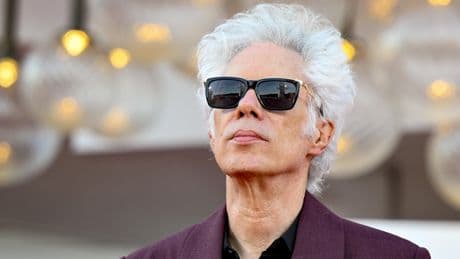 Jim Jarmusch deja sin León de Oro a la palestina La voz de Hind que conmovió a la Mostra de Venecia