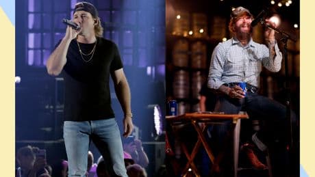How much are Sand in my Boots tickets to see Morgan Wallen, Post Malone?