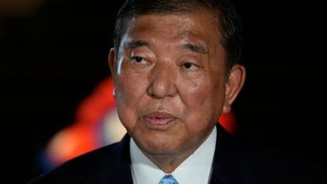 Japan: Japans Regierungskoalition muss offenbar um Mehrheit bangen
