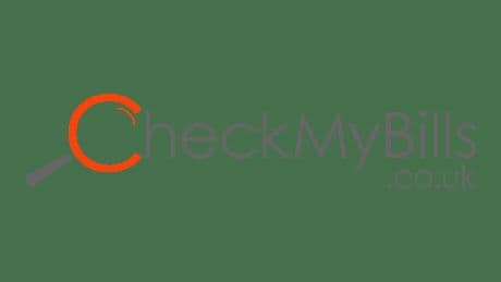 Get a 60-Second Energy Quote at CheckMyBills.co.uk
