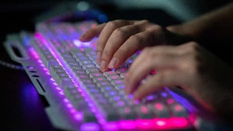 Cyberespionnage: la Chine accuse la NSA américaine d'avoir mené des cyberattaques contre les Jeux asiatiques d'hiver