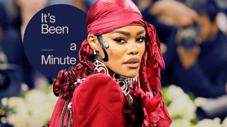The MET Gala: the indisputable best & worst looks of the night