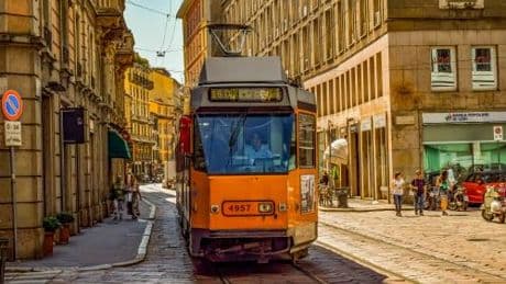 Atm, via all'orario estivo. Fi: "Crea solo disagi, la città non si svuota più