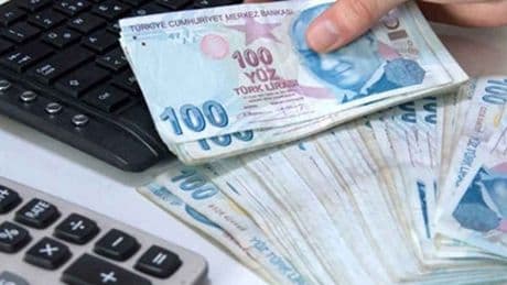 Bayram mesaisine yüzde 50 zam: Hafta sonu izni olanlar dikkat
