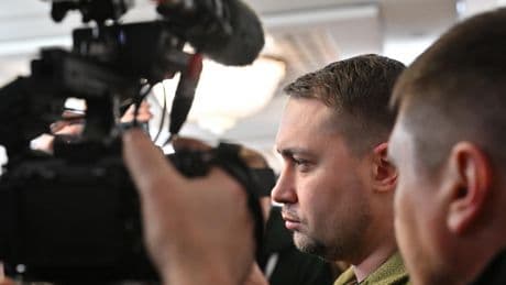 Kirill Boudanov, l’espion populaire au cœur des intrigues politiques en Ukraine