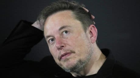En procès, Tesla a affirmé ne pas avoir de données sur un accident mortel… avant qu’un pirate informatique ne les retrouve