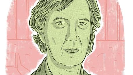 Rafael Argullol: "La pintura del Quattrocento es como la música de Bach, sensual y tranquilizadora al tiempo"