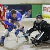 Rink-hockey. À Dinan Quévert, deux nouveaux départs de joueur annoncés avant d’affronter Coutras