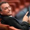 Brazil's Bolsonaro used intelligence agency to spy on judges, lawmakers and journalists, police say