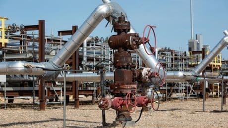 Cenovus floated as potential competing bidder for hostile takeover target MEG Energy