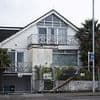 Meat mogul millionaire faces heated opposition over plans to demolish 1950s bungalow in exclusive Sandbanks peninsula and build £15m 'superhome' in its place