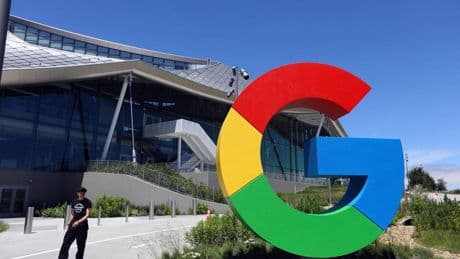 Android Circuit: Galaxy S25 Edge Released, Pixel 10 Pro Tensor Secrets, Qualcomm’s Flagship Killer
