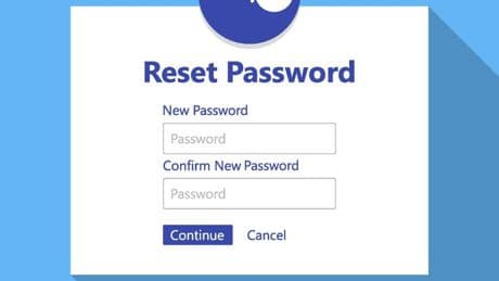 New Warning — 19 Billion Compromised Passwords Create Hacking Arsenal