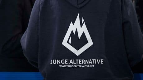 AfD plant Gründung neuer Jugendorganisation im November