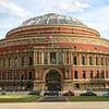 Last fight of the Proms! 'Seat holders' at Royal Albert Hall sue venue for £500,000 after 'missing out on concerts'