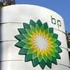 BP debt set to climb by $4bn as energy giant cuts gas output guidance