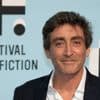 Stéphane Strano, président du Festival de La Rochelle, est décédé à l'âge de 54 ans