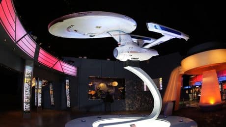 Epic’s Bold Move: Healthcare’s Star Trek Moment With Intelligent AI Agents