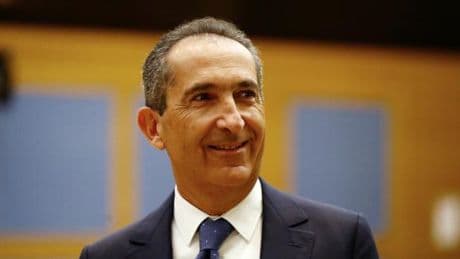 Patrick Drahi tord le bras des créanciers réfractaires pour valider le désendettement d’Altice