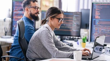 ¿Tu contraseña es segura? Descúbrelo con estas claves impulsadas por Santander