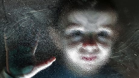 Kinder werden ausgebeutet, versklavt, für Organentnahmen missbraucht – mitten in Europa