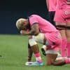 Top 14. Hommage à Raisuqe, le Stade Français s’enlise, Toulouse sourit… La 23e journée en bref