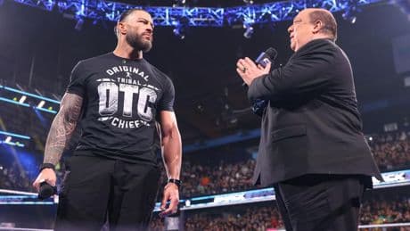WWE WrestleMania 41 Day 1 Live Updates, Highlights And Reactions