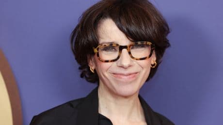 Sally Hawkins says starring in Paddington 3 would have ‘broken her heart’