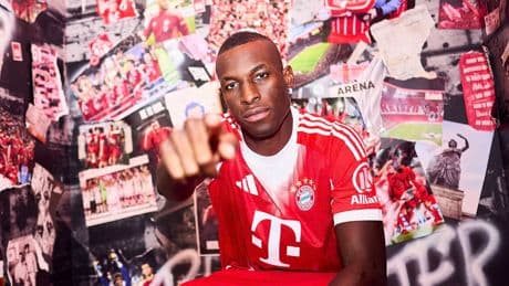 Matthäus über Bayerns Jackson - „Weltrekord-Leihe“