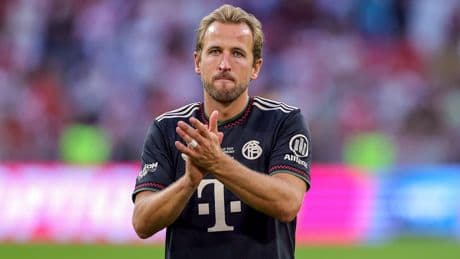 Letzter Test - Wer zeigt Bayern gegen Zürich im TV?
