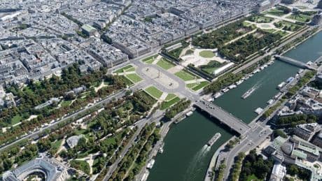 Pourquoi la mairie de Paris s’inquiète de l'essor des colocations XXL