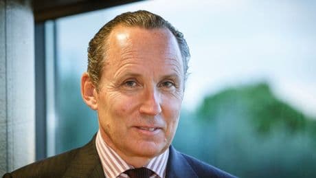 Il gruppo Ermenegildo Zegna chiude il semestre con 928 milioni di ricavi