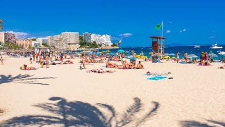 Jet2 'be aware' alert over holiday rules you may not know about