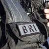 Une figure du grand banditisme, soupçonnée d'avoir braqué deux banques pour importer de la cocaïne, arrêtée dans le Val-de-Marne