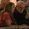 Video emerges of Rudy Giuliani and rumored girlfriend hours before terrifying car wreck