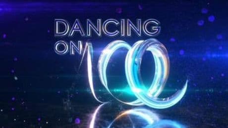 Dancing on Ice star's partner jailed for role in drug-dealing operation