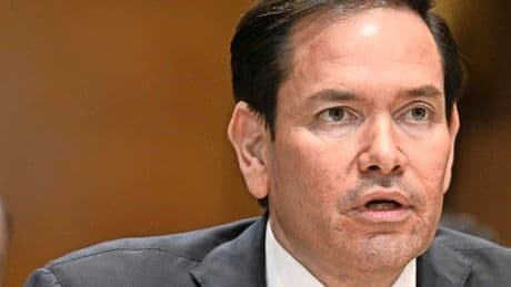 LIVE | Rubio verwacht spoedig voorstel Rusland voor wapenstilstand: ’Hopelijk deze week’