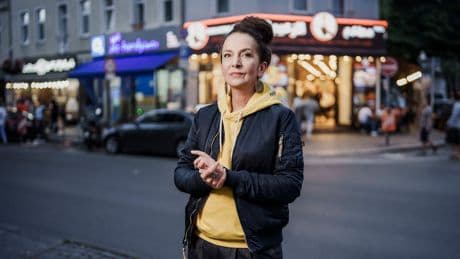 „Heimatland“ von Güner Yasemin Balci: Ziemlich einmalig in dieser Welt