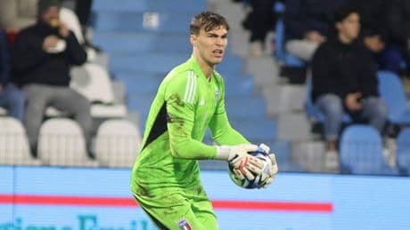 Slovacchia-Italia Under 21, quote e pronostico: Nunziata cerca il &quot;bis&quot; che pu&ograve; valere i quarti