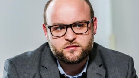 „Natürlich hat Israel jedes Recht, dafür zu sorgen, dass staatliche Existenz nicht bedroht wird“