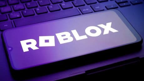 Louisiana Sues Roblox As Controversy Over Child Safety And Banning ‘Vigilante’ Users Grows