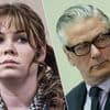 Wapensmid van fatale schietpartij op filmset ‘Rust’ vervroegd vrijgelaten uit gevangenis