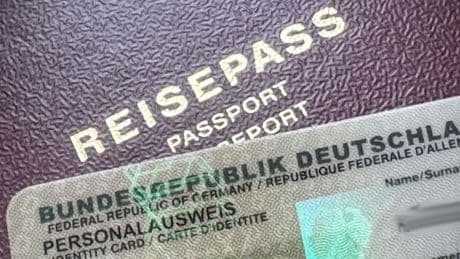 Personalausweis, Familienname, WhatsApp – Das ändert sich im Mai