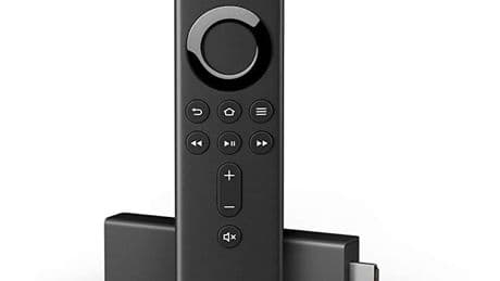 ‘Critical’ warning for millions of Brits over list of doomed Fire Stick alternatives that leave you with broken TV