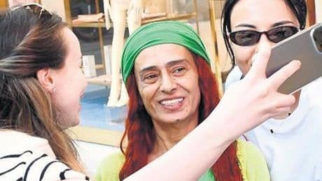 ‘Sahne fiyatları inandırıcı değil’