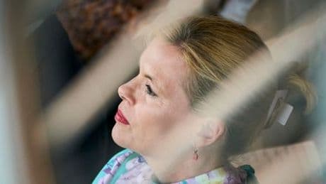 SPD verschärft Ton gegenüber CDU/CSU: »Ich habe Julia Klöckner gewählt. Aber ich muss schon sagen...«