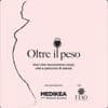 Obesità, con podcast 'Oltre il peso' cambia il racconto della malattia