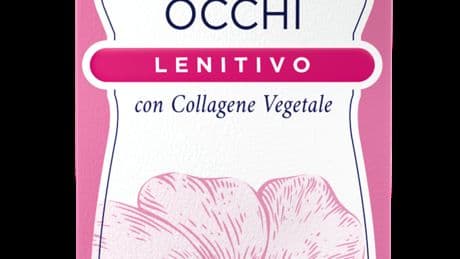 Occhiaie, perché aumentano d'estate. Le creme per coprirle
